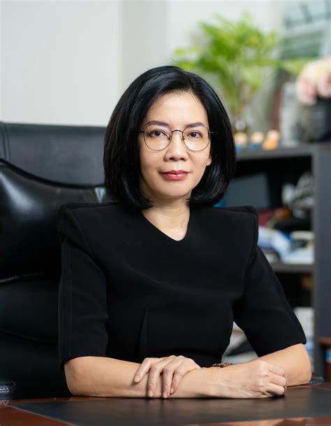 thuy phan travel|About .
